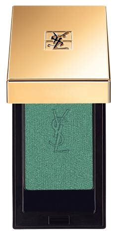 Yves Saint Laurent Couture Mono Eyeshadow 9 Orient 